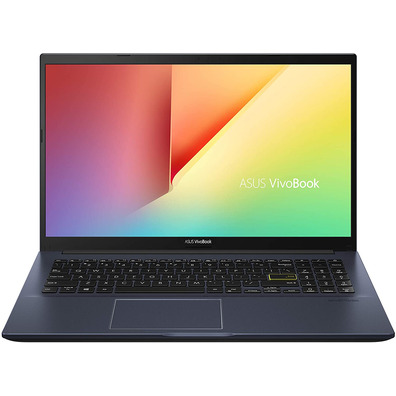 Portátil Asus Vivobook X513EA-BQ003T i5/8GB/512GB/15.6 ''