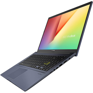 Portátil Asus Vivobook X513EA-BQ003T i5/8GB/512GB/15.6 ''