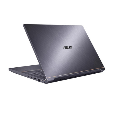 Portátil ASUS W730G2T-H8007R i7/32GB/1TB/Quadro T2000/17 ''