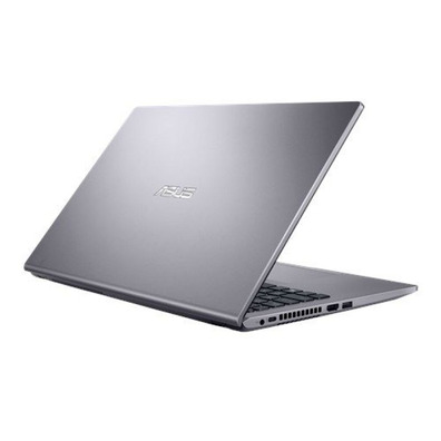 Portátil Asus X409JA-BV065T i3/8GB/256 GB SSD/14"