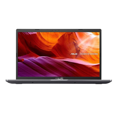 Portátil ASUS X409JA-BV066T i5/8GB/256 GB SSD/14"