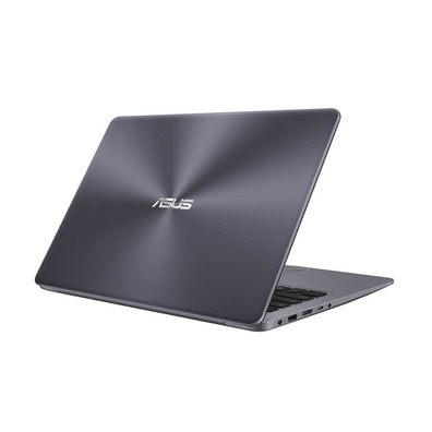 Portátil ASUS X411UA-BV1190R i3/8GB/256 GB SSD/14"/W10P