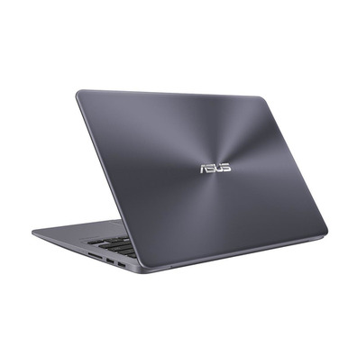 Portátil ASUS X411UA-BV1190R i3/8GB/256 GB SSD/14"/W10P