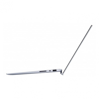 Portátil ASUS Zenbook 14-AM079T R7/16GB/512GB SSD/14"/W10