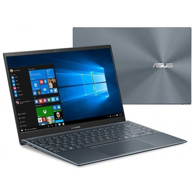 Portátil ASUS Zenbook 14 UX325JA-EG007T i7/16GB/512GB SSD/13.3 ''