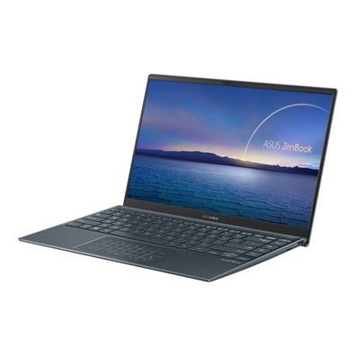 Portátil ASUS Zenbook 14 UX325JA-EG007T i7/16GB/512GB SSD/13.3 ''