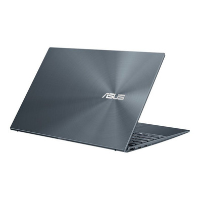 Portátil ASUS Zenbook 14 UX325JA-EG007T i7/16GB/512GB SSD/13.3 ''