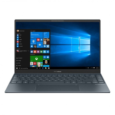 Portátil ASUS Zenbook BX325JA-EG081R i7/16GB/512GB SSD/13.3 ''