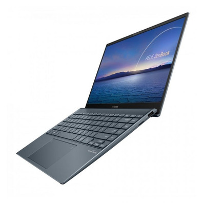 Portátil ASUS Zenbook BX325JA-EG081R i7/16GB/512GB SSD/13.3 ''