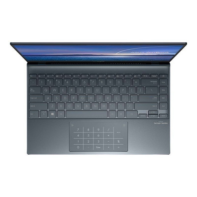 Portátil Asus Zenbook BX425EA-BM200R i5/8GB/512GB/14 "