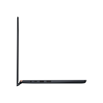 Portátil ASUS Zenbook Pro 14 UX480FD-BE012R i7/16GB/512GB SSD/GTX1050/14"