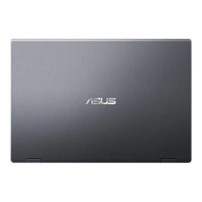 Portátil Asus Zenbook TP412FA-EC655T i7/8GB/512GB SSD/14 "