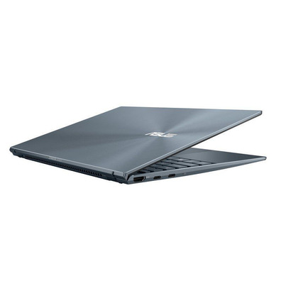 Portátil ASUS Zenbook UM325UA-KG073 R7/16GB/512GB SSD/13.3 '' /FDOS