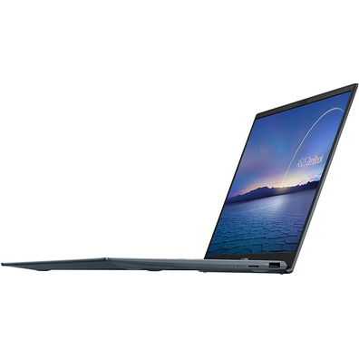 Portátil Asus Zenbook UM425IA-AM006T R7/16GB/512GB SSD/14 ''