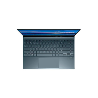 Portátil ASUS Zenbook UX325EA-EG110T i7/16GB/512GB SSD/13.3 ''