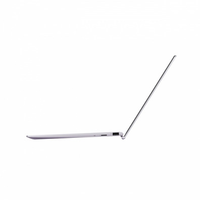 Portátil Asus Zenbook UX325EA-KG657W i7/16GB/512GB SSD/13 ' '/W10H Roxo