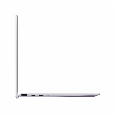 Portátil Asus Zenbook UX325EA-KG657W i7/16GB/512GB SSD/13 ' '/W10H Roxo