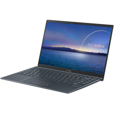 Portátil ASUS Zenbook UX425EA-BM136T i5/16GB/512GB SSD/14 ''