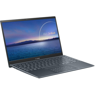 Portátil ASUS Zenbook UX425EA-BM136T i5/16GB/512GB SSD/14 ''