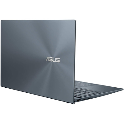 Portátil ASUS Zenbook UX425EA-BM136T i5/16GB/512GB SSD/14 ''