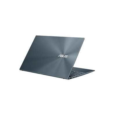 Portátil ASUS Zenbook UX425EA-BM144T i7/16GB/512GB SSD/14 ''