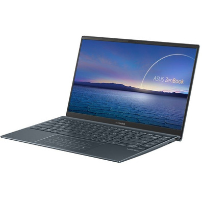 Portátil Asus Zenbook UX425EA-KI363T i5/16GB/512GB SSD/14 ''