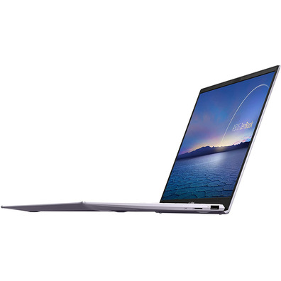 Portátil Asus ZenBook UX425EA-KI495 i5/16GB/512GB/14 " /FreeDOS