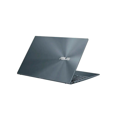 Portátil Asus Zenbook UX425JA-BM231T i7/16GB/512GB SSD/14 ' '/W10