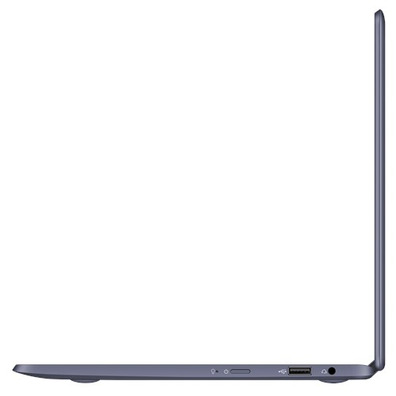 Notebook Conversível ASUS VivoBook TP202NA-EH012TS N4200/4GB/64GB/11.6"/W10