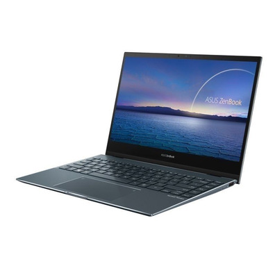 Portátil Conversível Asus ZenBook Flip 13 UX363JA-EM189T i5/16GB/512GB SSD/13.3 " Táctil/Win10