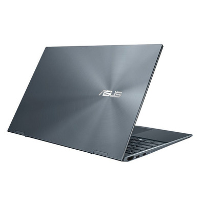 Portátil Conversível Asus ZenBook Flip 13 UX363JA-EM189T i5/16GB/512GB SSD/13.3 " Táctil/Win10