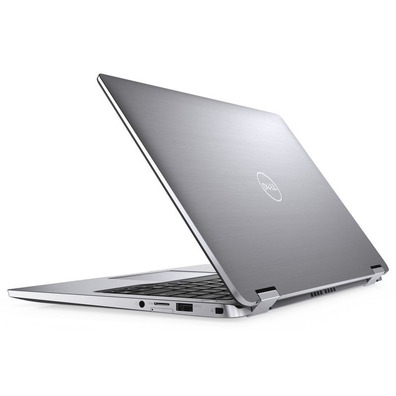 Notebook conversível Dell Latitude 7400 9HPHC i7/16GB/512GB SSD/14"/W10