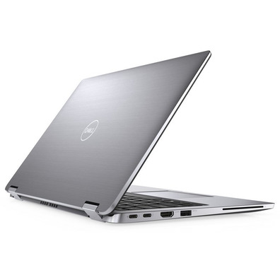 Notebook conversível Dell Latitude 7400 9HPHC i7/16GB/512GB SSD/14"/W10