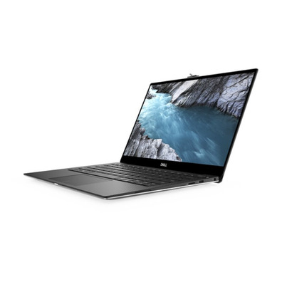 Notebook Conversível Dell XPS 13 7390 VD1R2 i7/16GB/512 GB/13"/W10