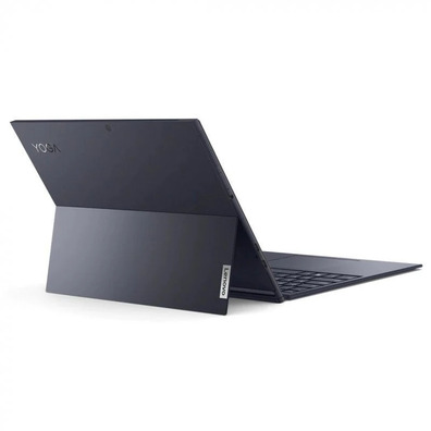 Portátil Conversível Lenovo Yoga Duet 7 13IML05 82AS009USP i5/8GB/256GB SSD/13 '' Táctil