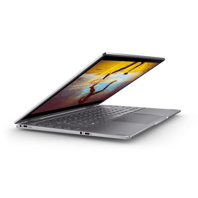 Notebook Conversível Medion Akoya S4401 MD61851 i5/8GB/256 GB SSD/14"/W10