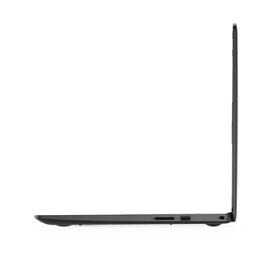 Notebook Dell Inspiron 3593 965C6 i5/8GB/512GB SSD/15.6"/W10