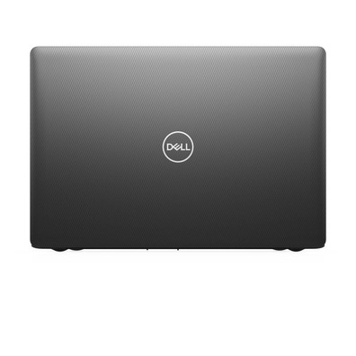 Notebook Dell Inspiron 3593 965C6 i5/8GB/512GB SSD/15.6"/W10