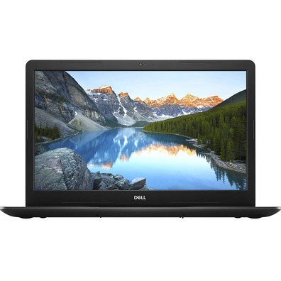 Notebook Dell Inspiron 3793 FK0N8 i7/8GB/512GB SSD/MX230/17.3"