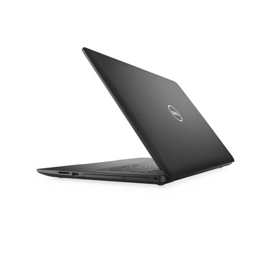 Notebook Dell Inspiron 3793 FK0N8 i7/8GB/512GB SSD/MX230/17.3"