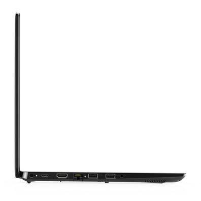 Portátil Dell Latitude 3400 5DC1D i5/8GB/256 GB SSD/14"/W10