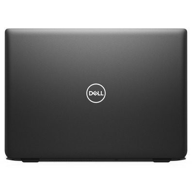 Portátil Dell Latitude 3400 5DC1D i5/8GB/256 GB SSD/14"/W10