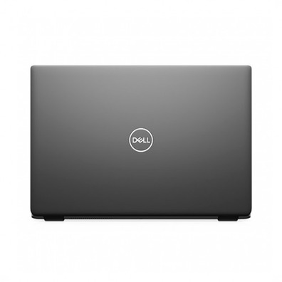 Portátil Dell Latitude 3410 8RDRH i5/8GB/512GB SSD/14 ''