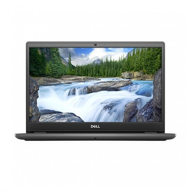 Portátil Dell Latitude 3410 PFNN3 i5/8GB/256GB SSD/14 ''