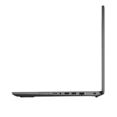 Portátil Dell Latitude 3510 4GNWG i5/8GB/256GB/15.6 ' '/W10