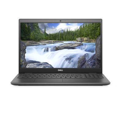 Portátil Dell Latitude 3510 4GNWG i5/8GB/256GB/15.6 ' '/W10