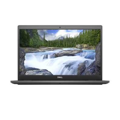 Portátil Dell Latitude 3510 4GNWG i5/8GB/256GB/15.6 ' '/W10