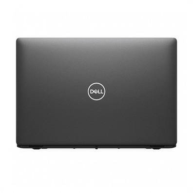 Portátil Dell Latitude 5400 3KN7K i5/8GB/256GB/14 ''