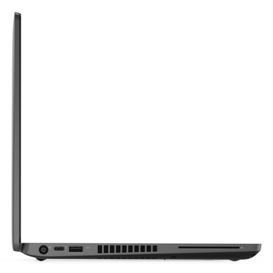 Portátil Dell Latitude 5400 WPHY1 i7/16GB/512GB SSD/14"