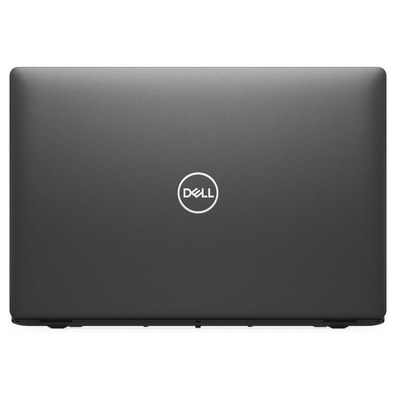 Portátil Dell Latitude 5400 WPHY1 i7/16GB/512GB SSD/14"